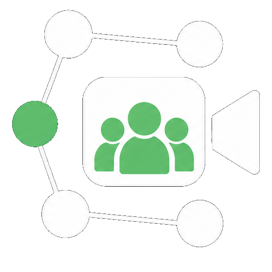 ZoonMeet